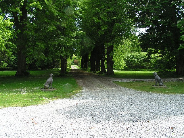 Greenlanding Orebyslot 2009 026